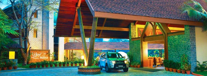 680/Uday Suites - Thiruvananthapuram 02.jpg